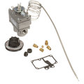 Anetsberger Bros Thermostat Kit Fdto-1, 3/16 X 14-3/4, 54 P8905-19